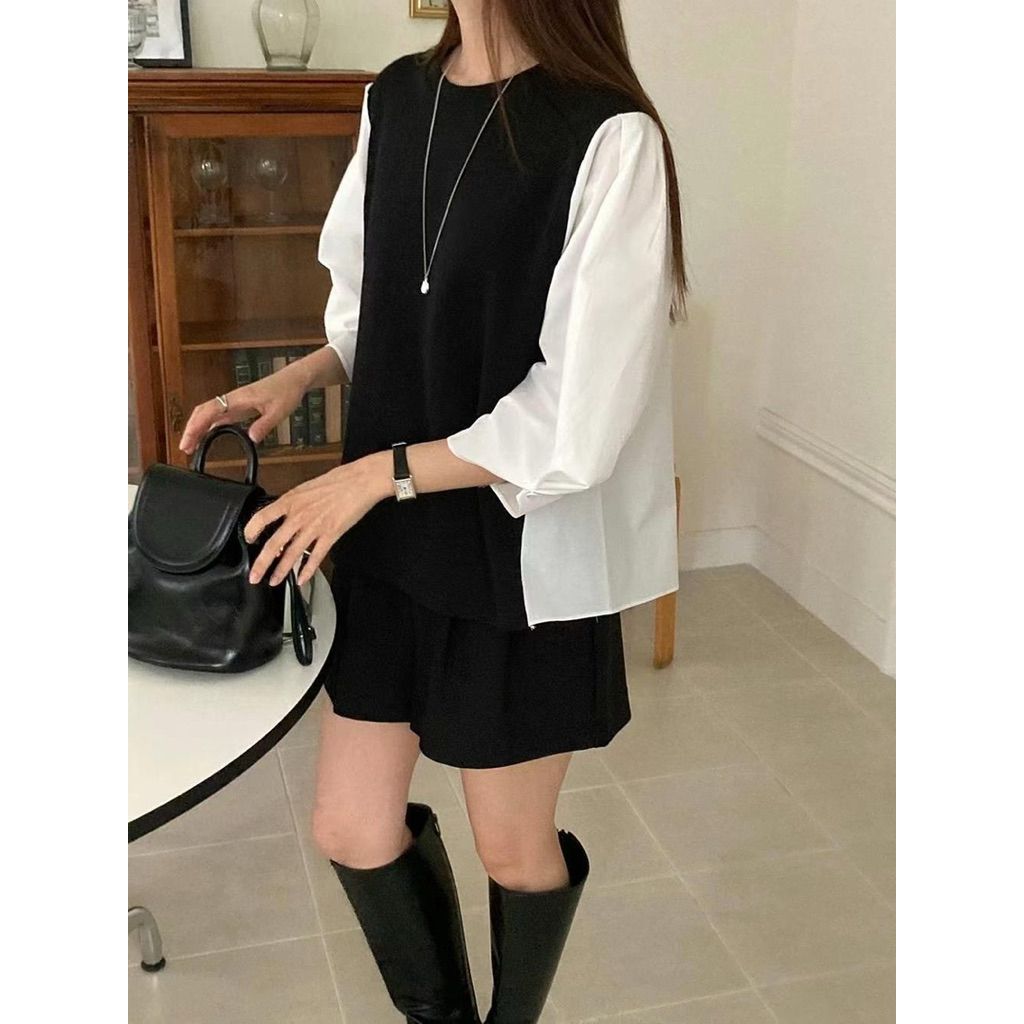 tw-11134207-81zte-mhxd2uxwzmdcfa