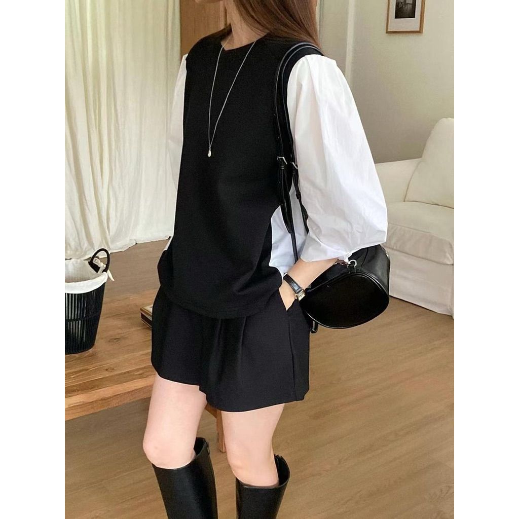 tw-11134207-81ztj-mhxd2uy39rt44a