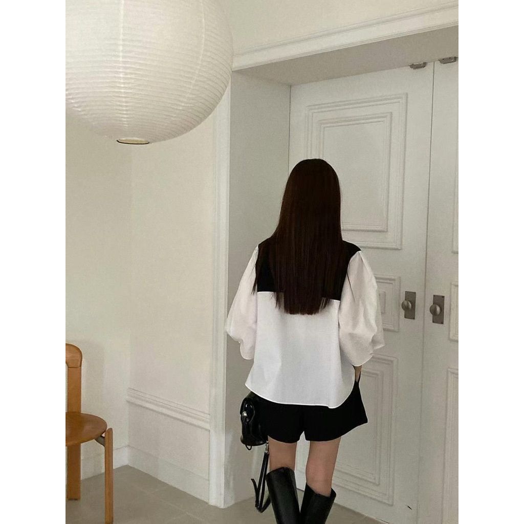 tw-11134207-81ztn-mhxd2uynptdtda