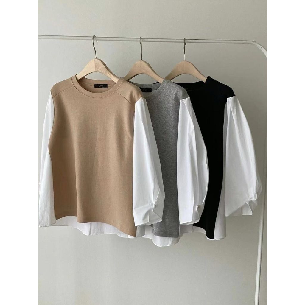 tw-11134207-81ztc-mhxd2uzuzl6o8c