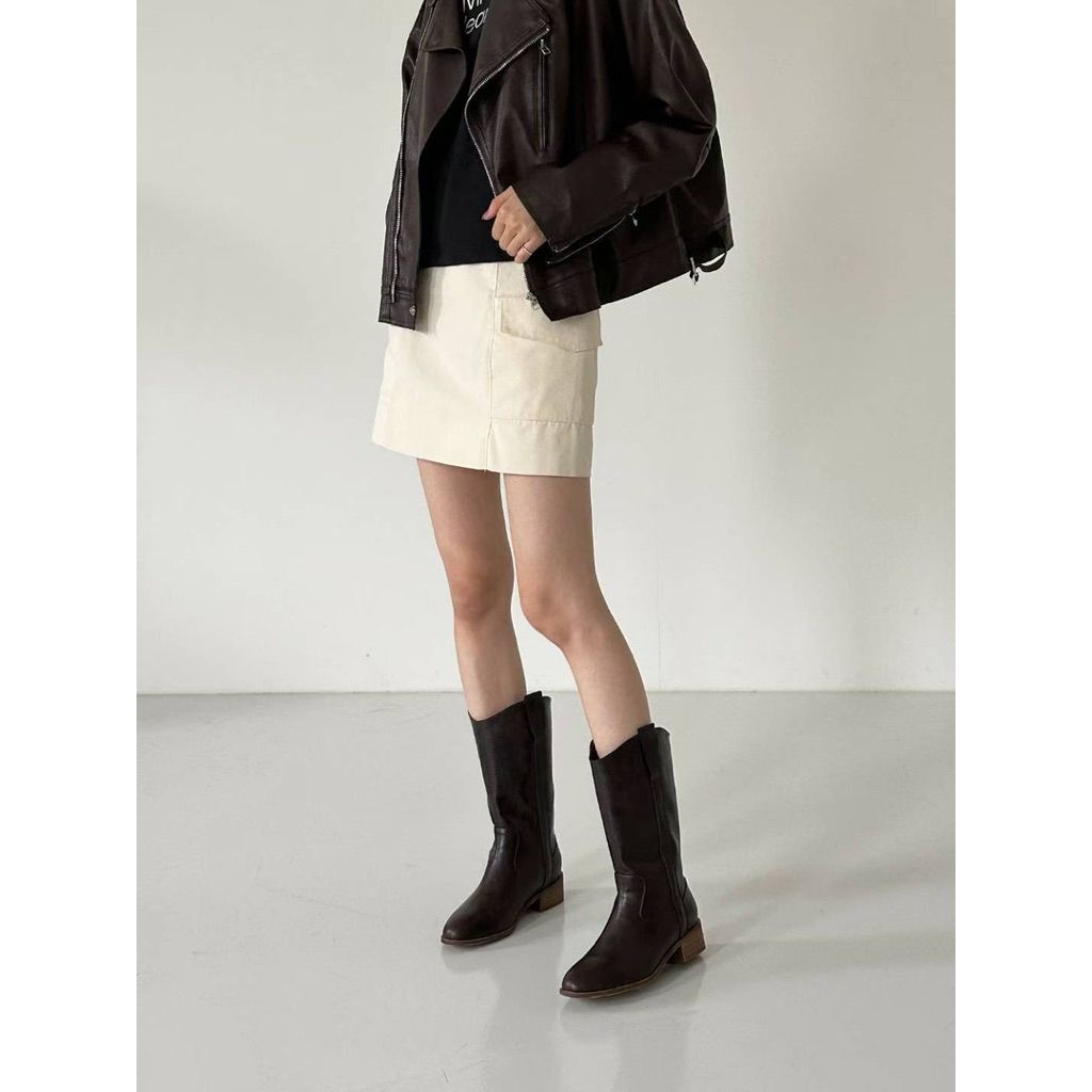 tw-11134207-81ztd-mi40krbaclxk6f