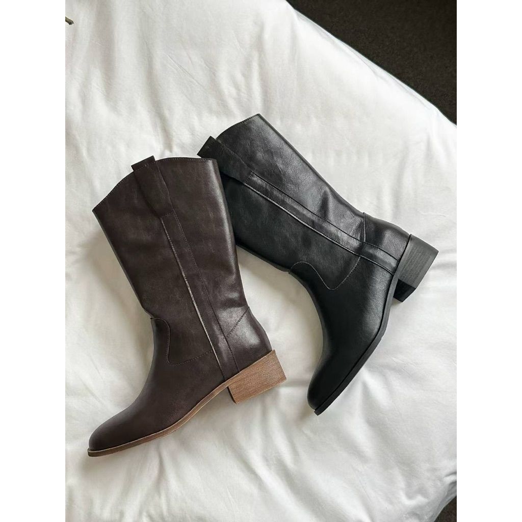 tw-11134207-81ztk-mi40krcfv66adb