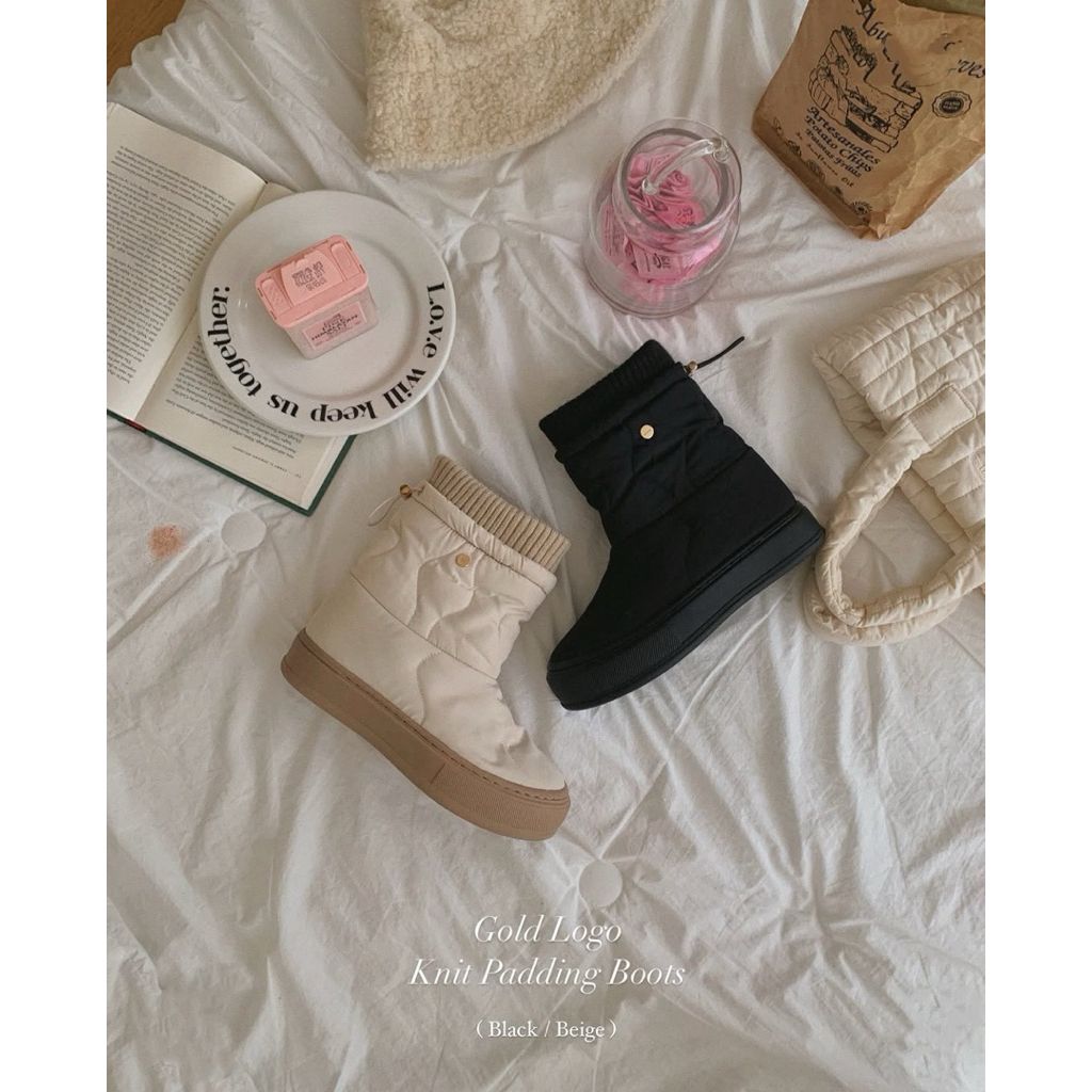 tw-11134207-81zte-mhyyg71hpngk01