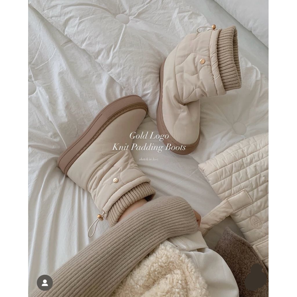 tw-11134207-81ztm-mhyyg71pzfupc9