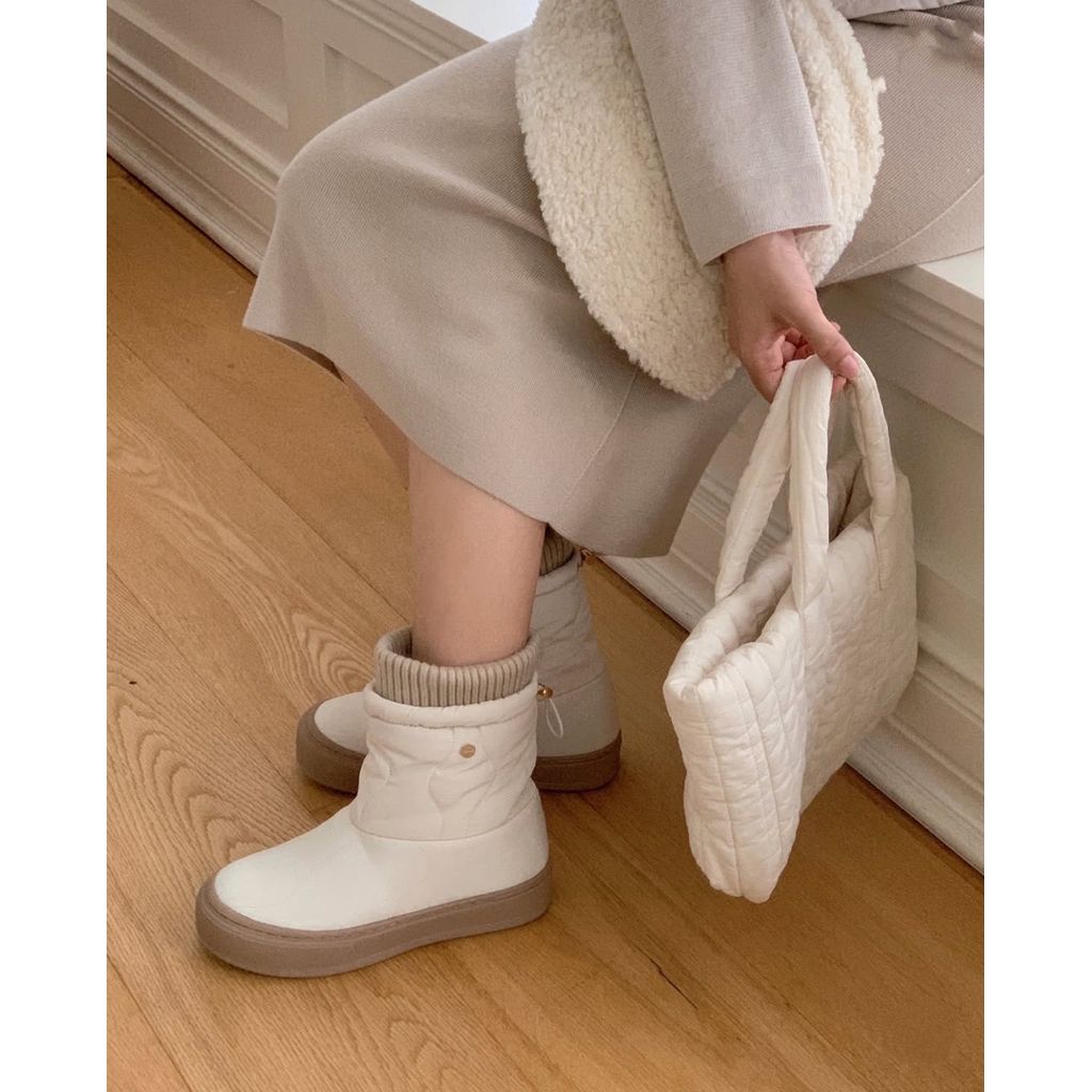 tw-11134207-81ztm-mhyyg71wcef90a