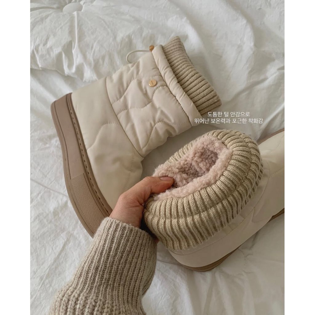 tw-11134207-81zte-mhyyg71w5dkwe7