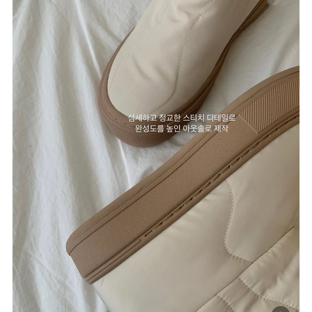 tw-11134207-81ztp-mhyyg71jmhaa1b