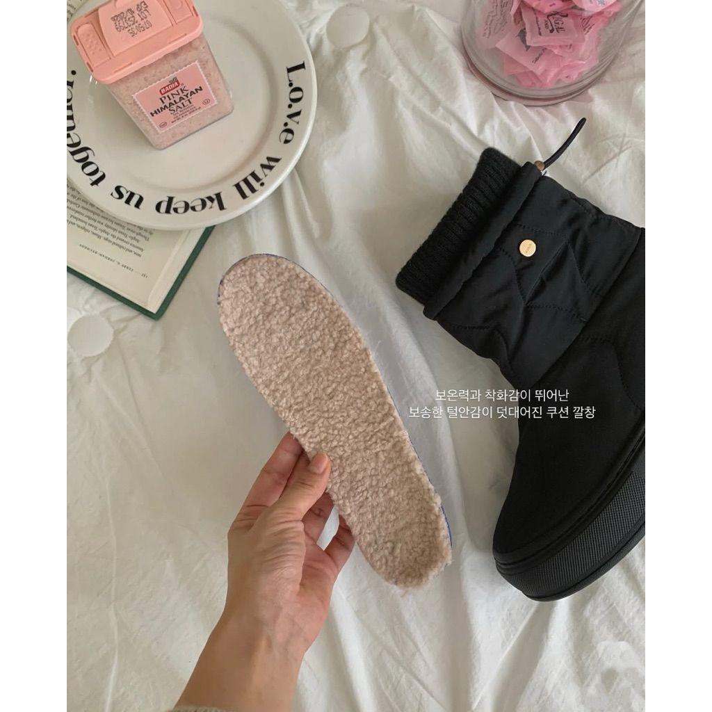 tw-11134207-81ztn-mhyyg71tnh8iff