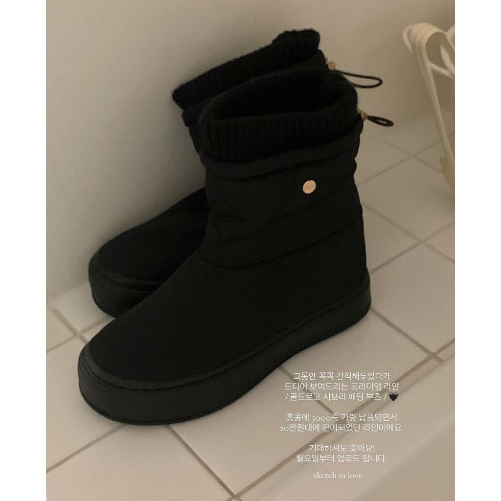 tw-11134207-81ztg-mhyyg726dedhf7