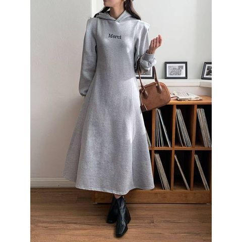 tw-11134207-81ztn-mhoxeppe5ts875