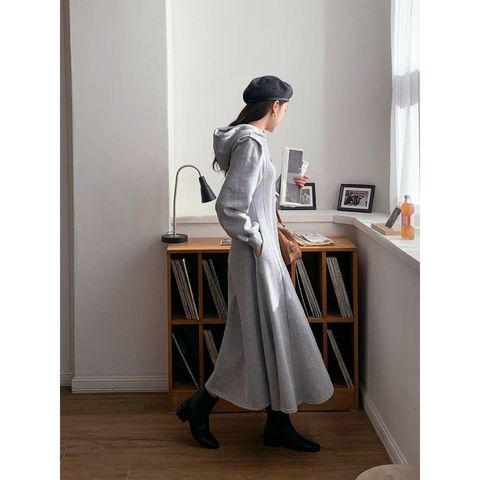 tw-11134207-81ztm-mhoxeppbnxfkea