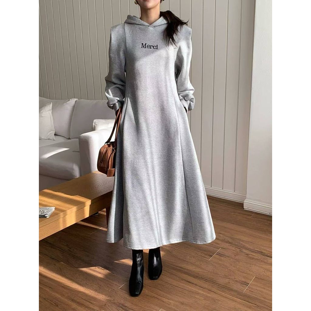 tw-11134207-81ztj-mhoxeppdul8ie1