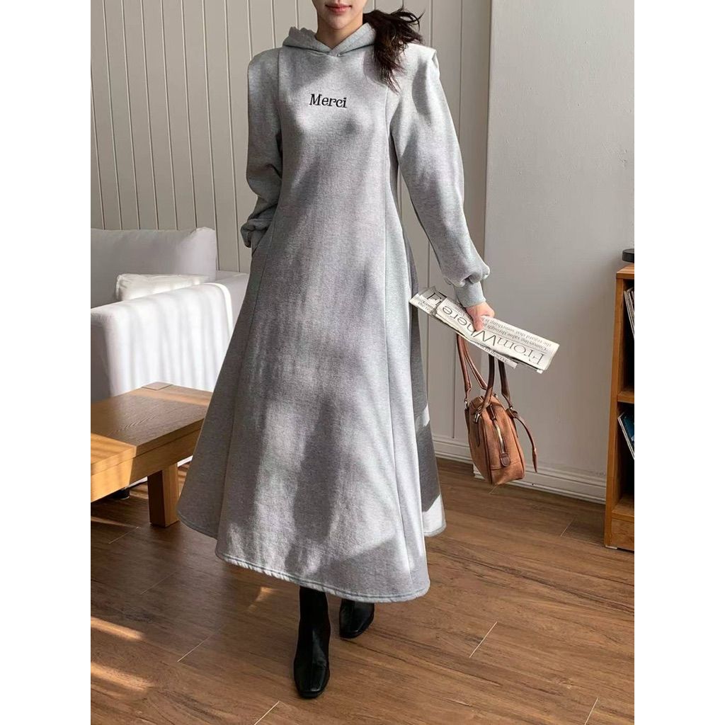 tw-11134207-81ztq-mhoxeppe4f7sd7