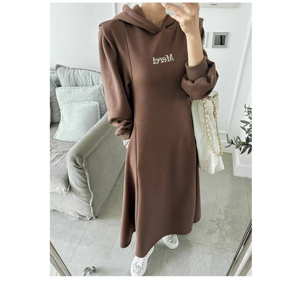 tw-11134207-81ztf-mhoxepp7oni9e8