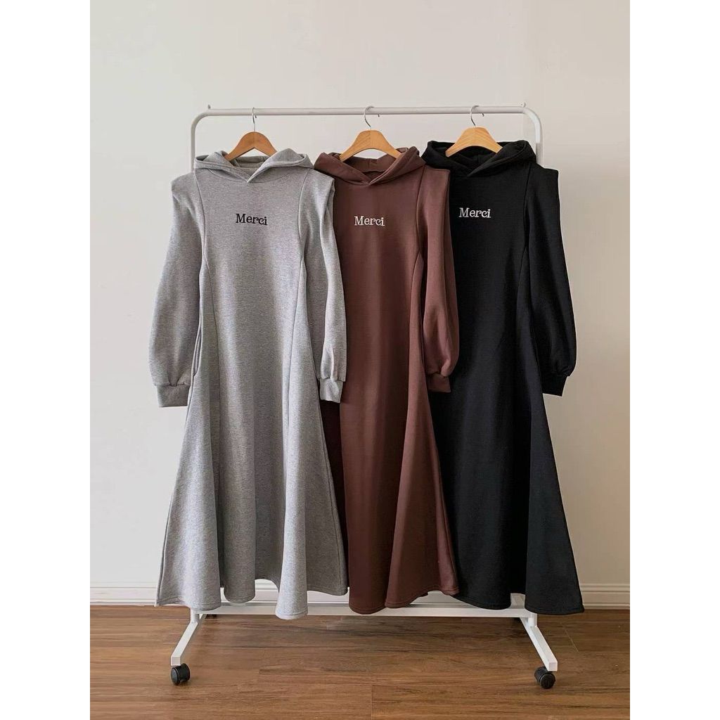 tw-11134207-81zti-mhoxetq67fgg8f