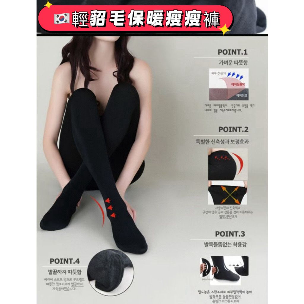 tw-11134207-81ztf-mht8mgmas9ac12