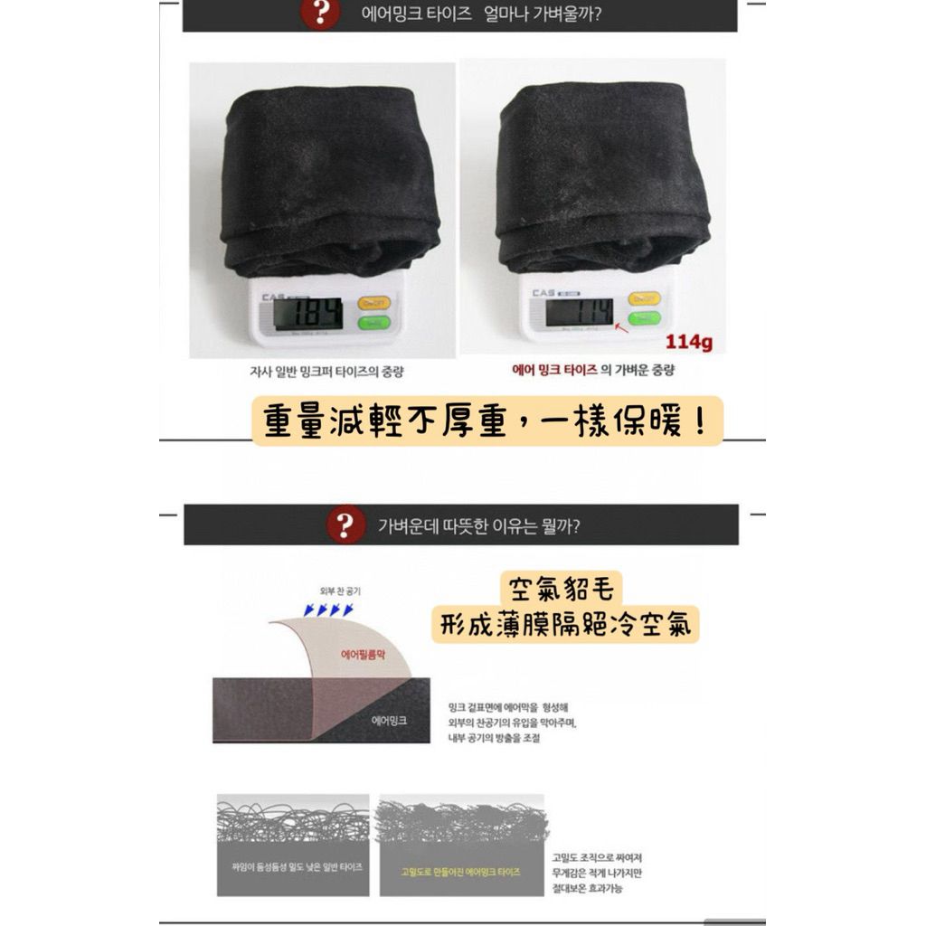 tw-11134207-81ztf-mht8c3pxv0917f