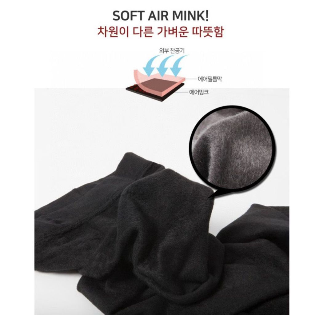 tw-11134207-81zto-mht8c3q9hlhd04