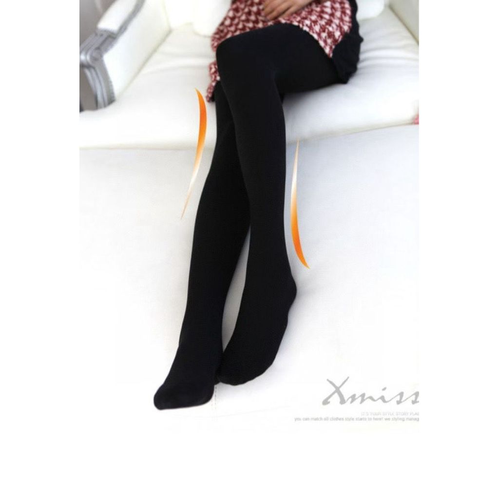 tw-11134207-81zto-mht8c3pumf4406