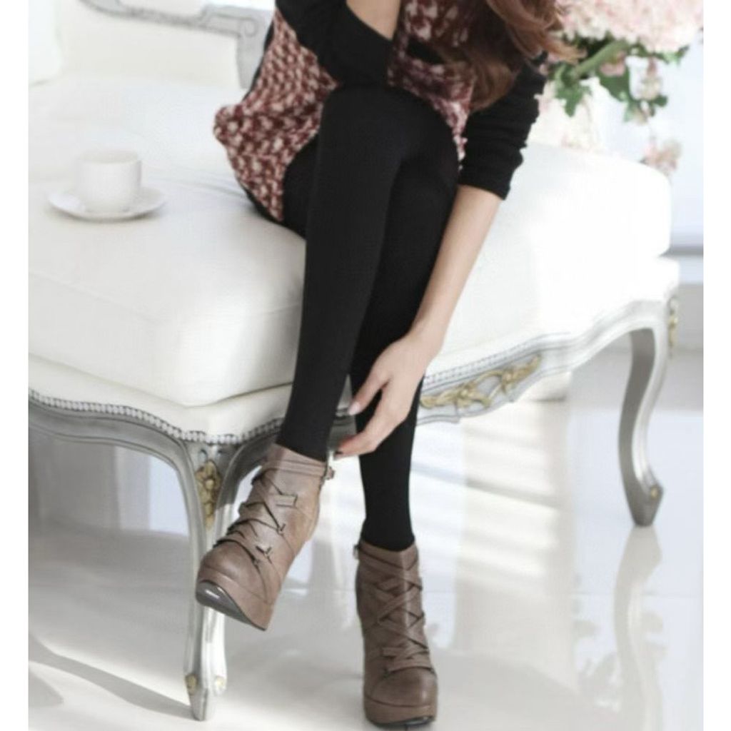 tw-11134207-81ztc-mht8c3ptj37q68