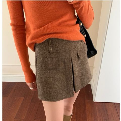 tw-11134207-81ztd-mi6qixo9enly50