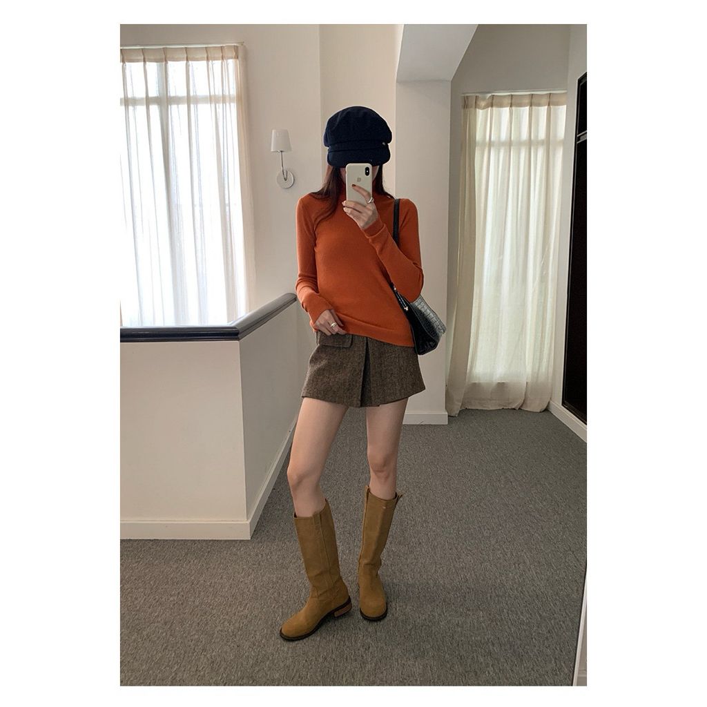 tw-11134207-81ztl-mi6qbmrsl0y0e1