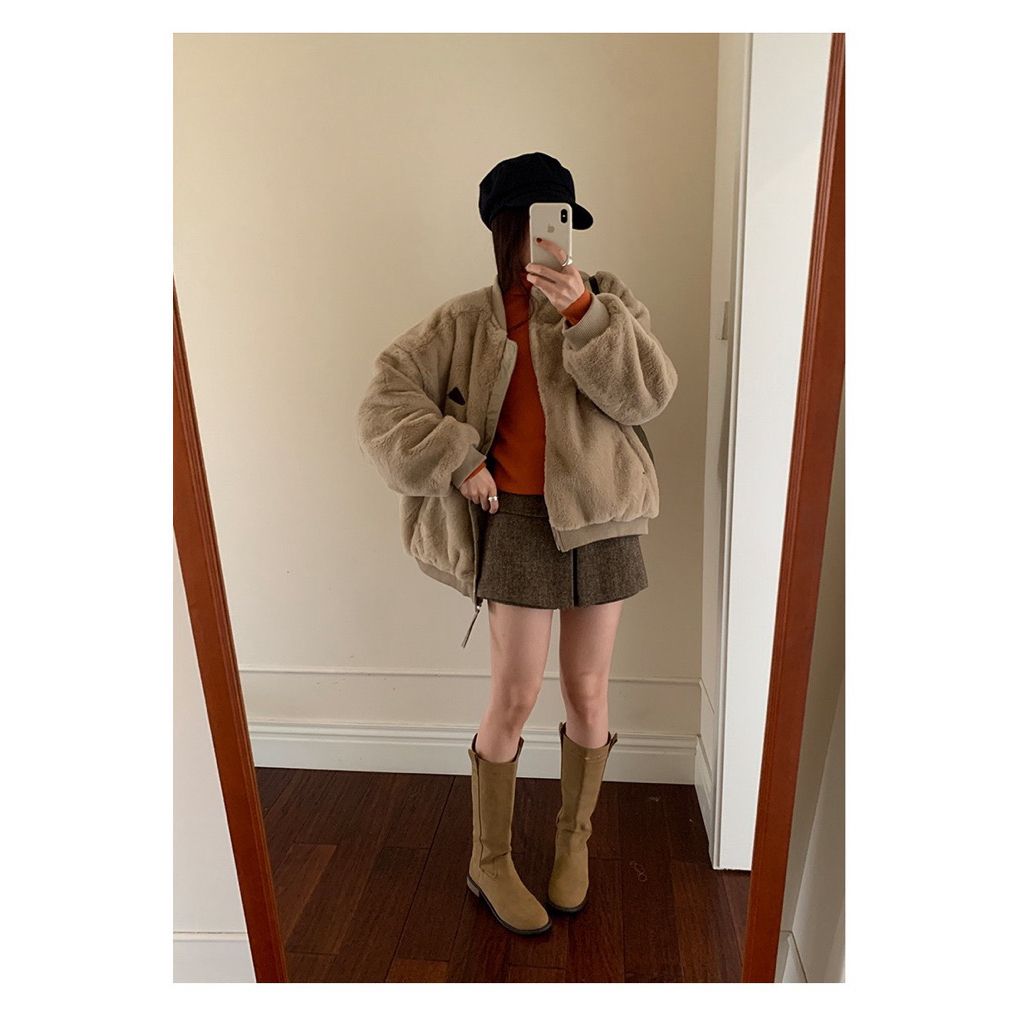 tw-11134207-81zth-mi6qbms4u39e69