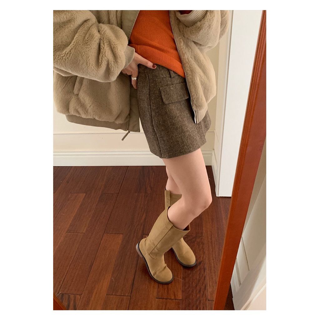 tw-11134207-81ztk-mi6qbmsev37m66