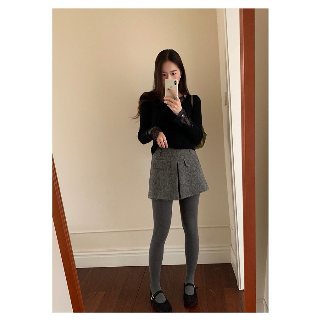 tw-11134207-81zti-mi6qbmstyozle9