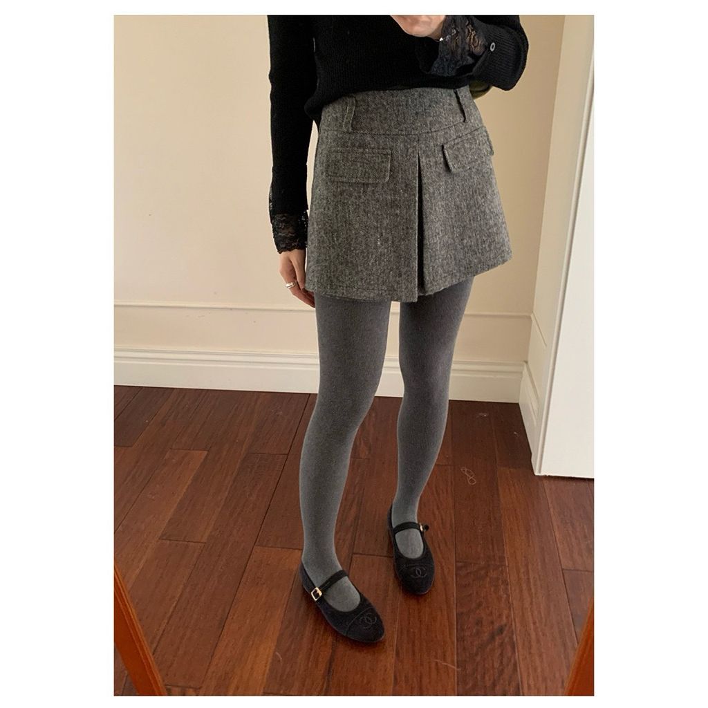 tw-11134207-81ztq-mi6qbmsirk0735