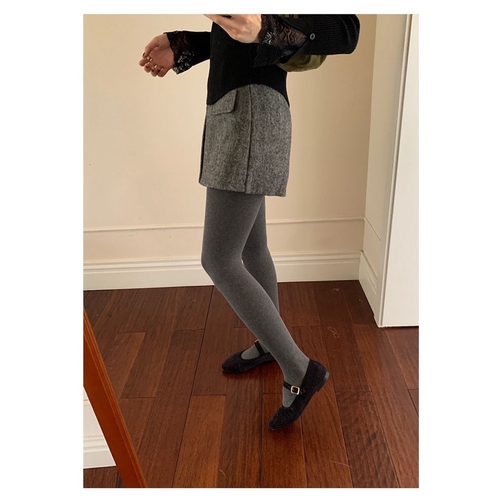 tw-11134207-81ztp-mi6qbms7ygp215