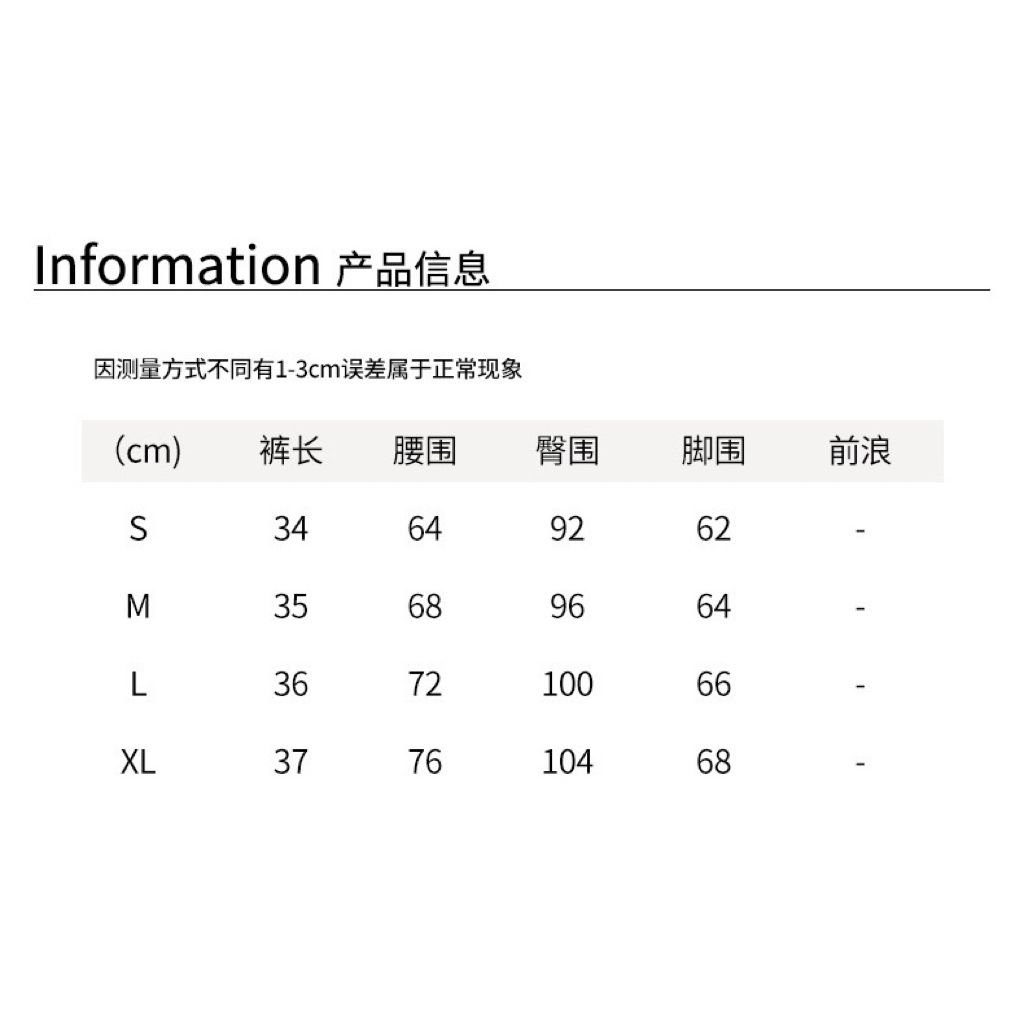 tw-11134207-81ztf-mi6qbmsml7ns42