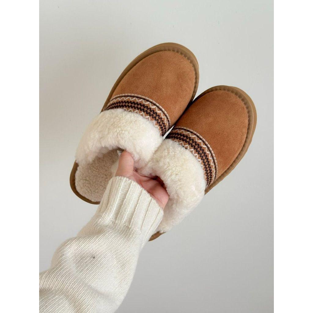 tw-11134207-81ztq-mhsorcarh0jq68