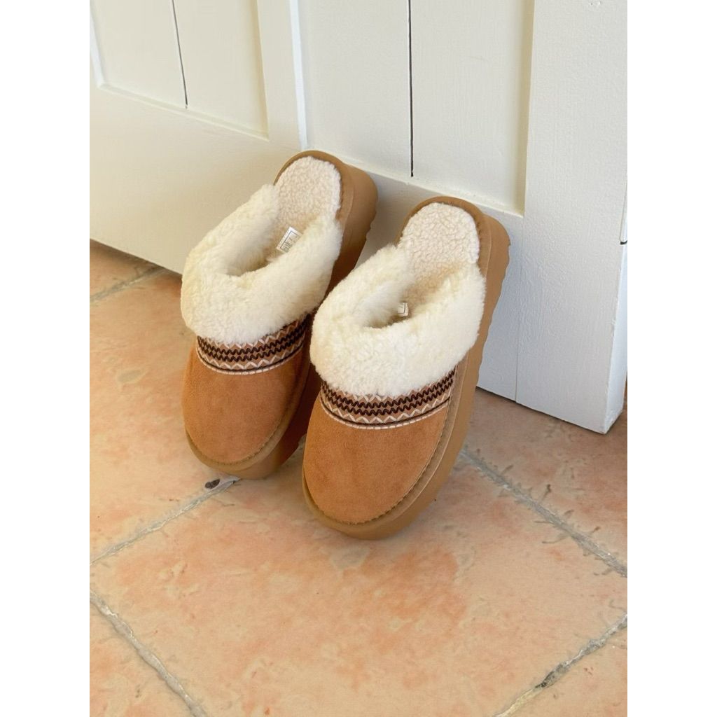 tw-11134207-81ztk-mhsorcap7jlsc7