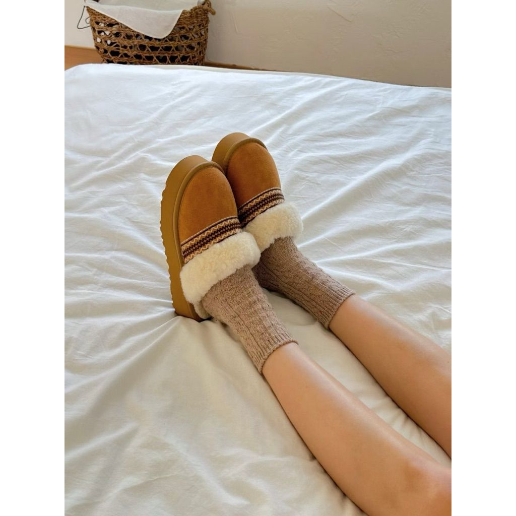 tw-11134207-81ztg-mhsorcbjssu987