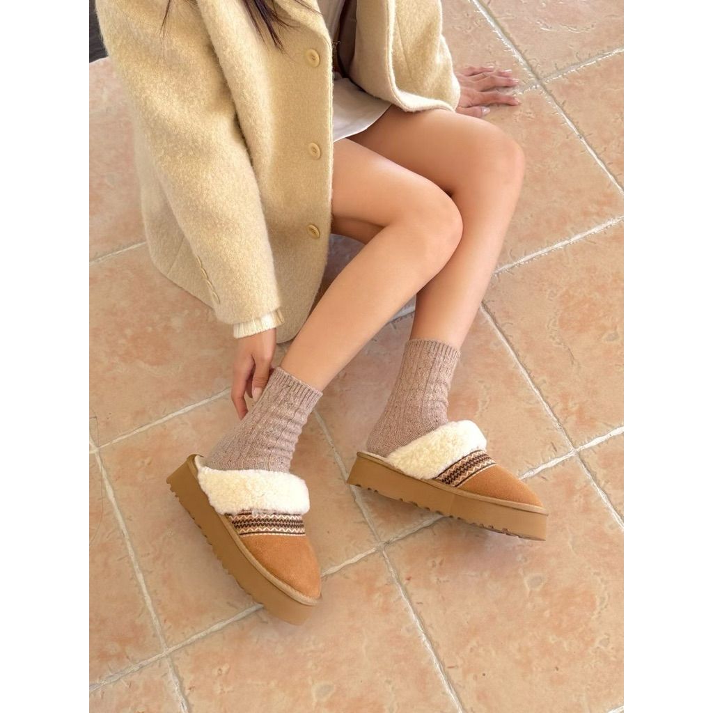 tw-11134207-81zte-mhsorcff3g8w95