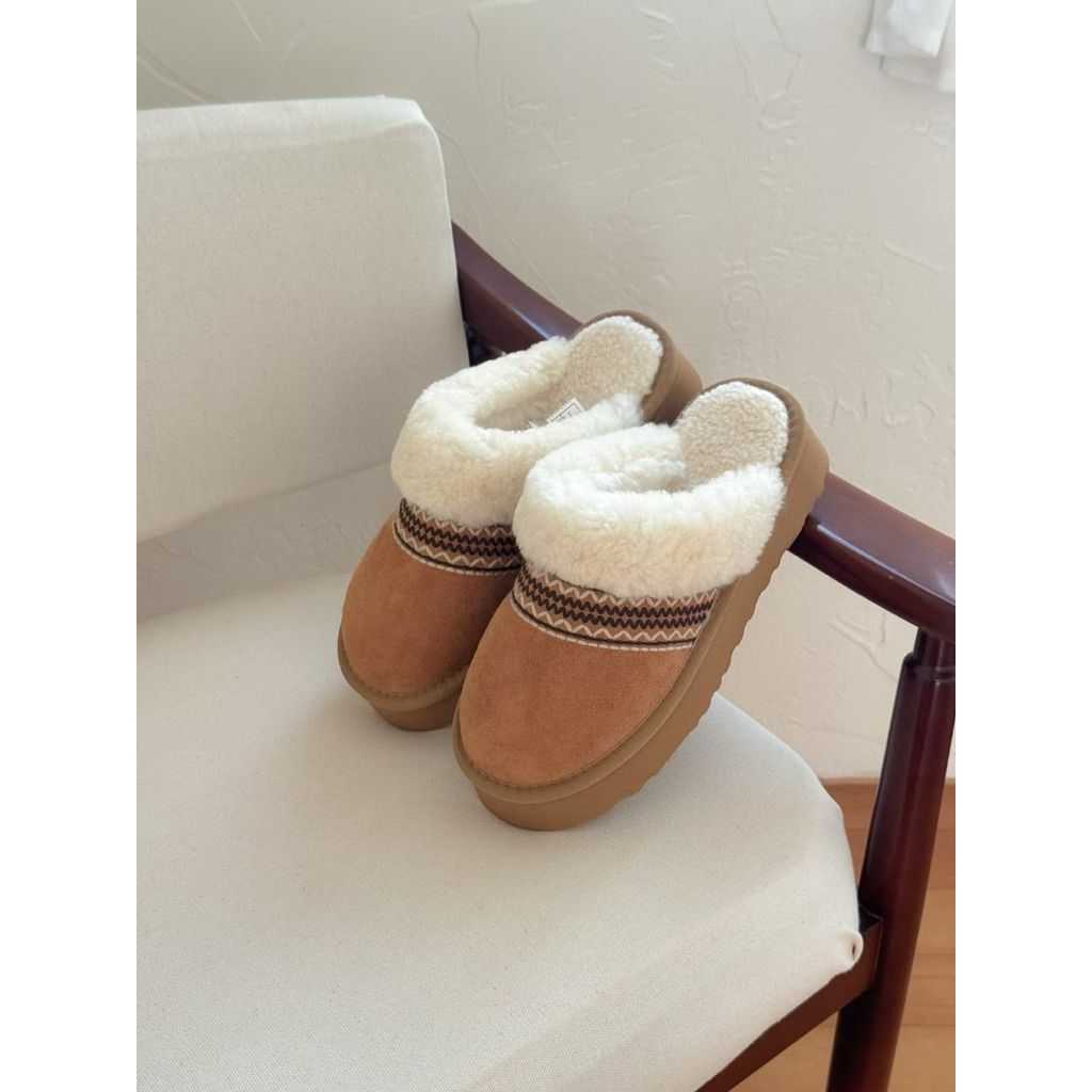 tw-11134207-81zto-mhsorcfpcvlu9b