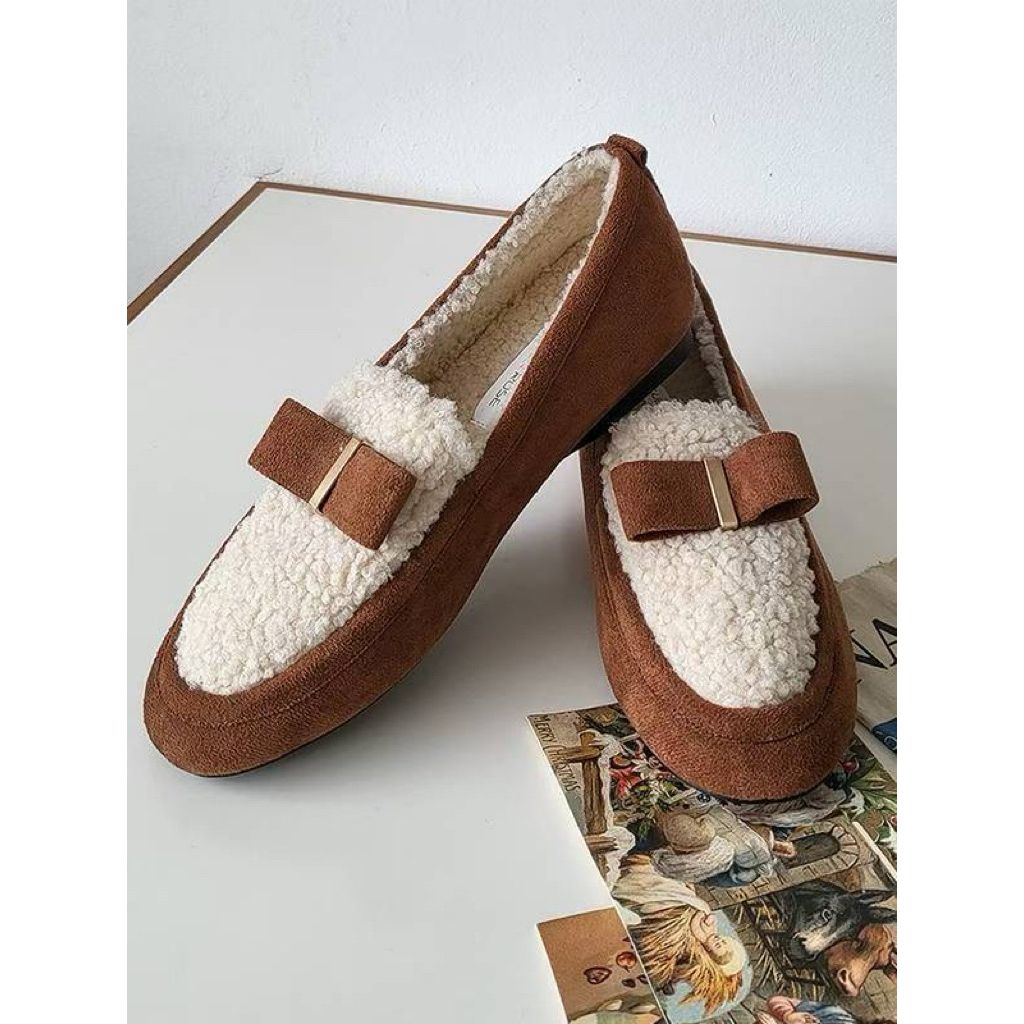 tw-11134207-81ztp-mhuqbc0cfdvs43