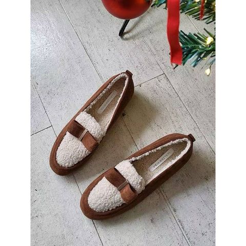 tw-11134207-81ztl-mhuqbc0j4zk2d5