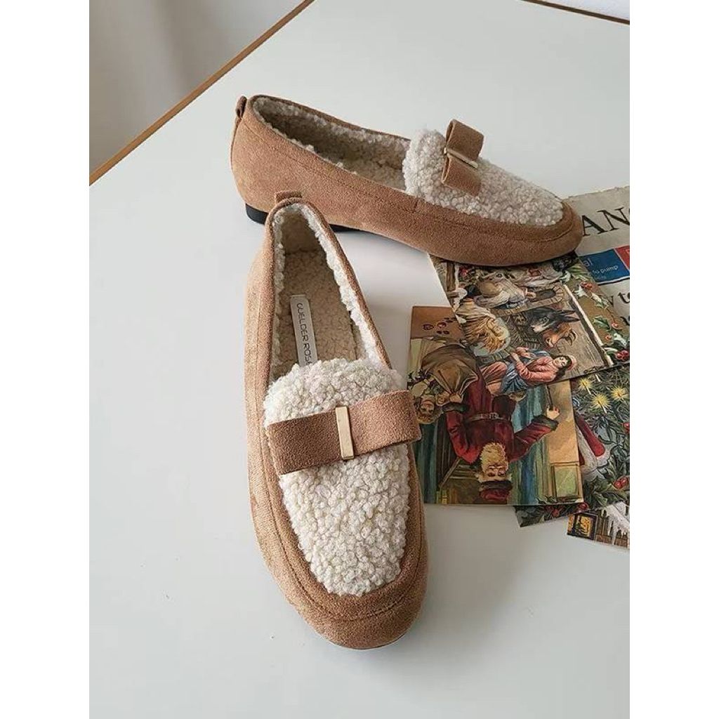 tw-11134207-81ztk-mhuqbc0dwrgk7d