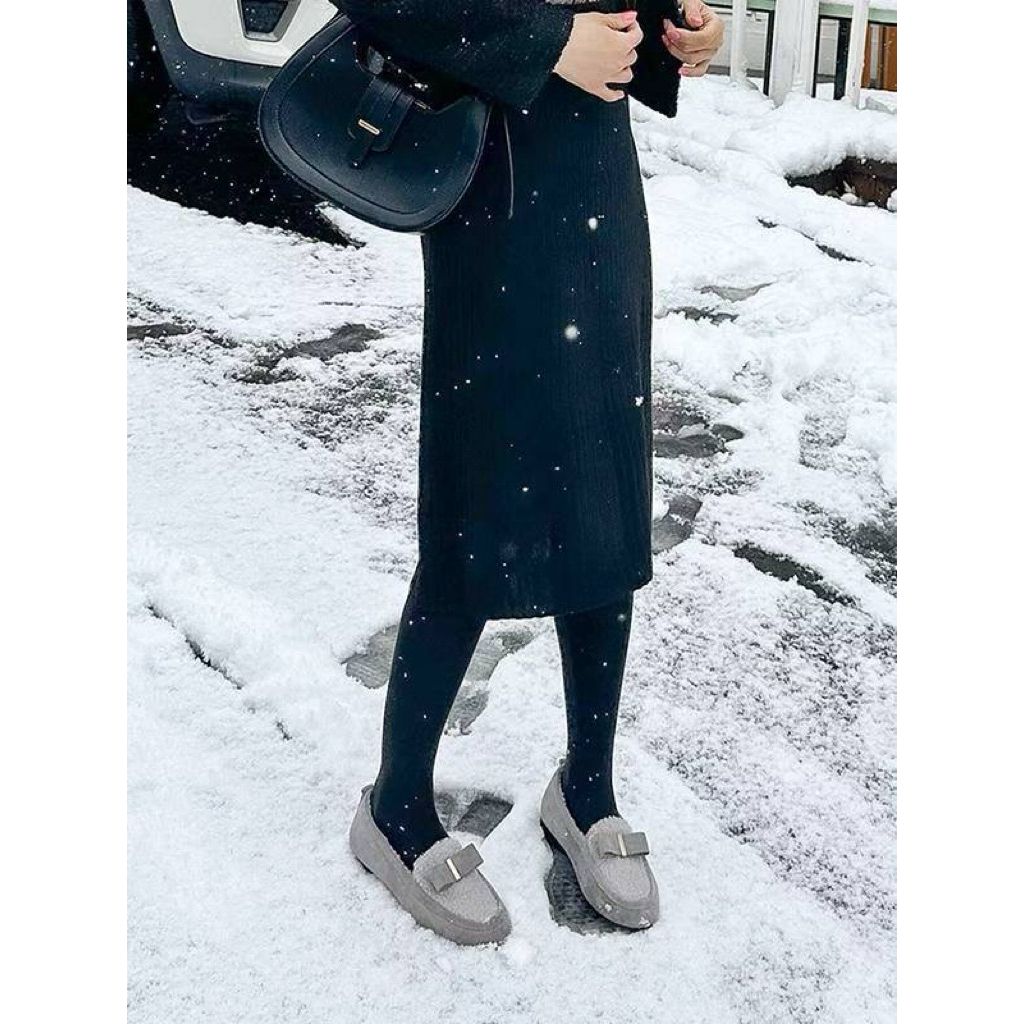 tw-11134207-81ztg-mhuqbc02czd49f