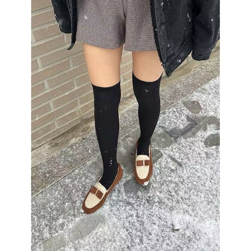 tw-11134207-81ztg-mhuqbc0cdzbc78