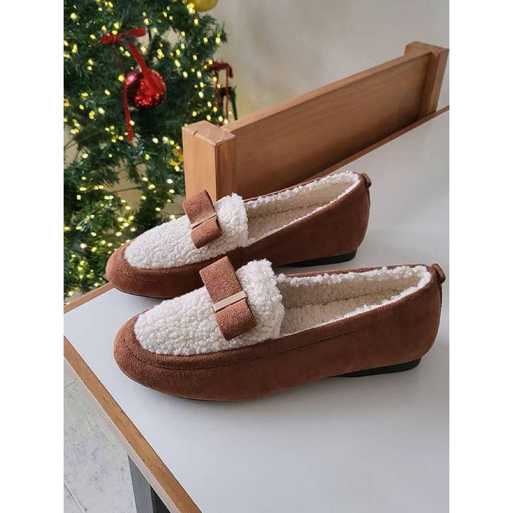 tw-11134207-81ztn-mhuqbc0t5zia70