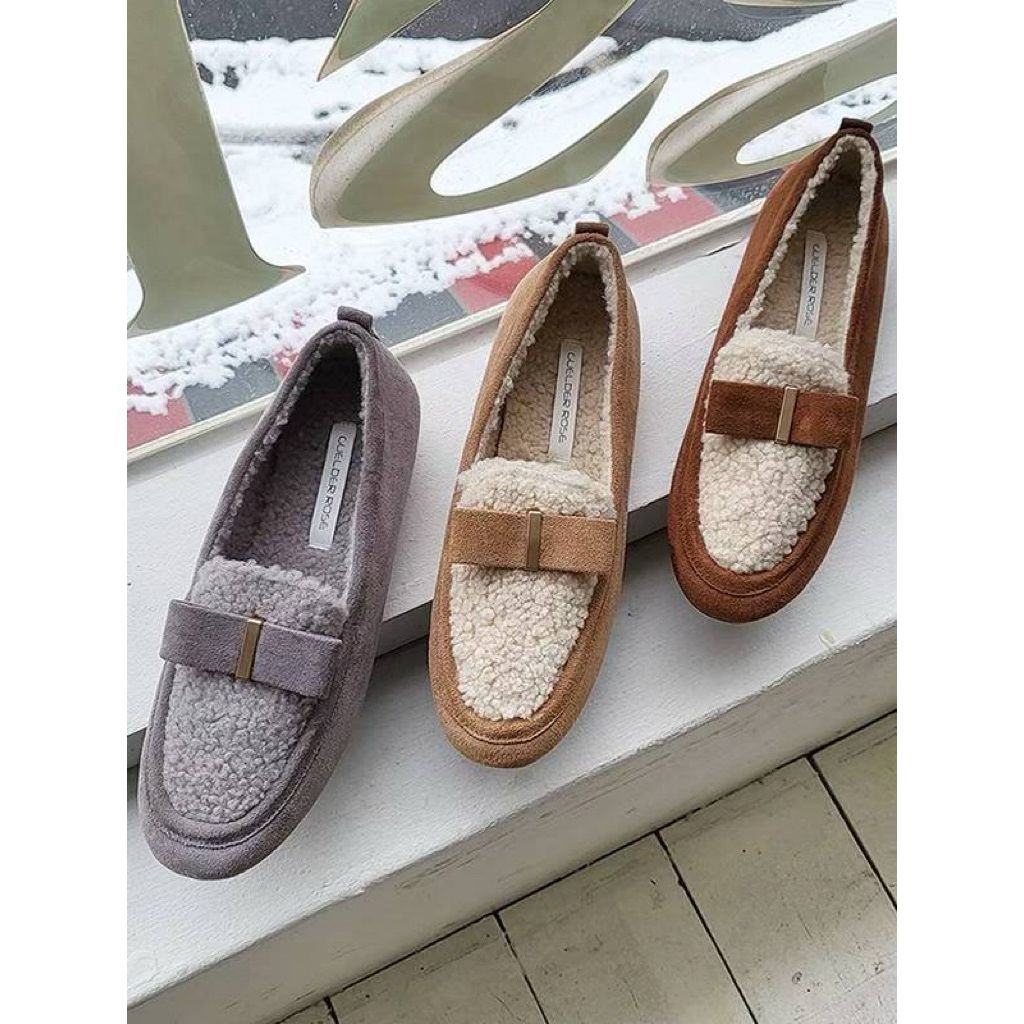 tw-11134207-81zti-mhuqbc0syyo6e8