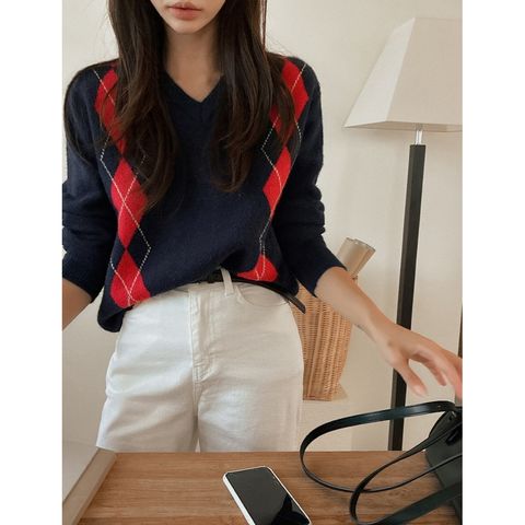 tw-11134207-81zth-mhlnv12dgh6rc6