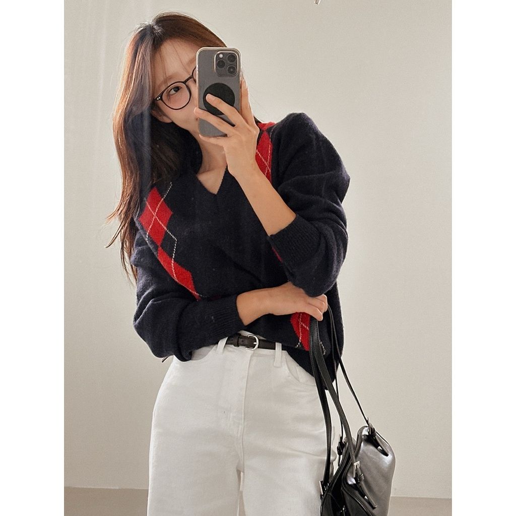 tw-11134207-81ztd-mhlnv11cguteb2