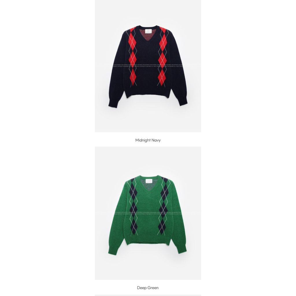 tw-11134207-81ztq-mhlnv13sgdfq94