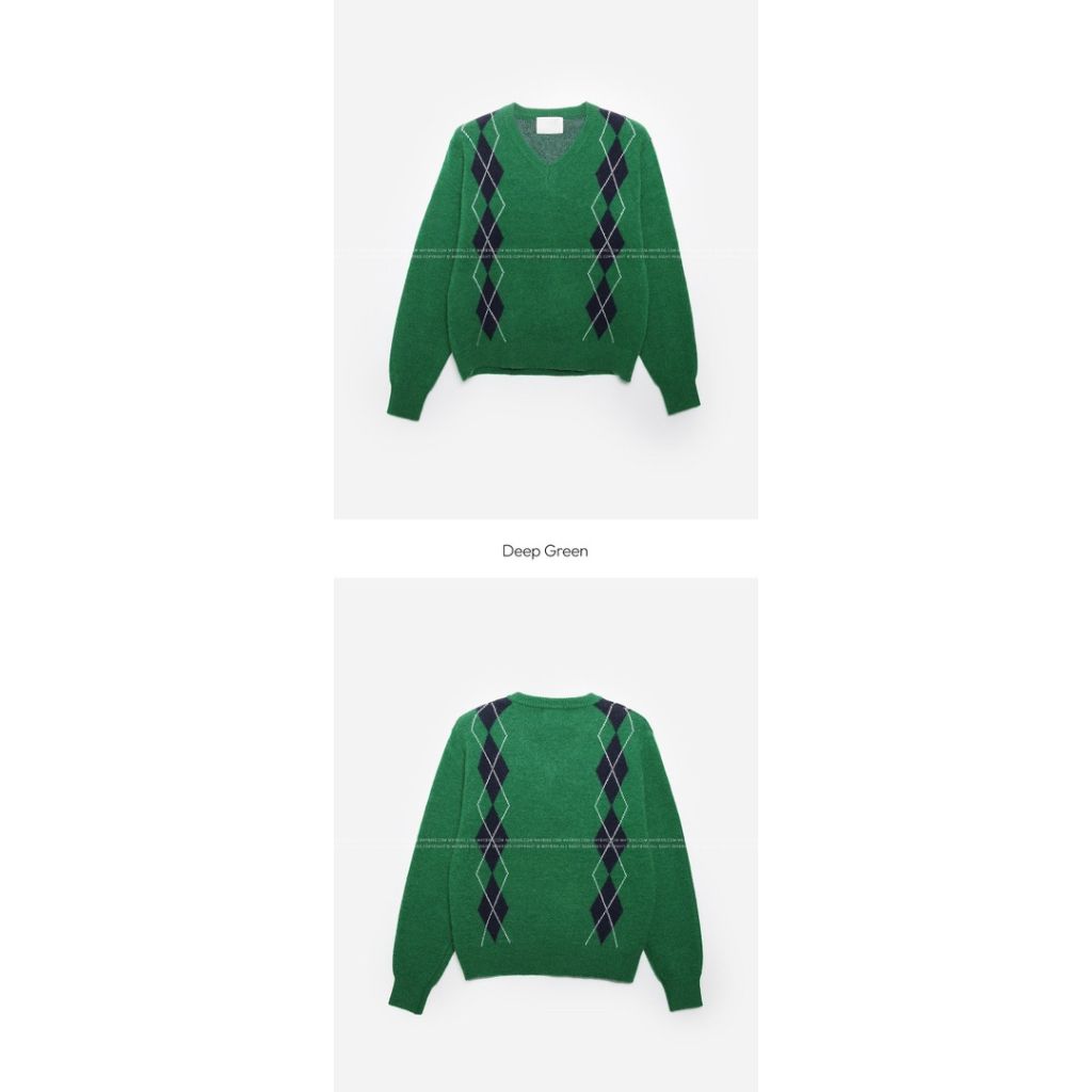 tw-11134207-81ztp-mhlnv14yilmqda