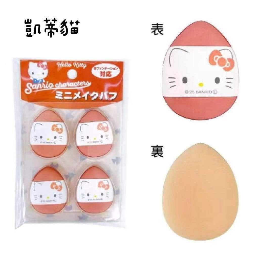 tw-11134207-81ztf-mi5tdu6at6h44d