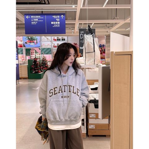 tw-11134207-81ztc-mhlo1isy8wee22